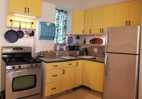 454 Namahana Street,Honolulu,Hawaii,96815,1 ベッドルーム ベッドルーム,1 バスルームバスルーム,コンド / タウンハウス,Namahana,7,18065255