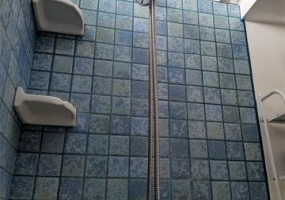 454 Namahana Street,Honolulu,Hawaii,96815,1 ベッドルーム ベッドルーム,1 バスルームバスルーム,コンド / タウンハウス,Namahana,7,18065255
