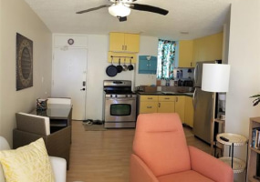 454 Namahana Street,Honolulu,Hawaii,96815,1 ベッドルーム ベッドルーム,1 バスルームバスルーム,コンド / タウンハウス,Namahana,7,18065255