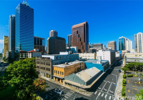 1255 Nuuanu Avenue,Honolulu,Hawaii,96817,2 ベッドルーム ベッドルーム,1 バスルームバスルーム,コンド / タウンハウス,Nuuanu,8,18066149