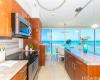 2801 Coconut Avenue,Honolulu,Hawaii,96815,2 ベッドルーム ベッドルーム,2 バスルームバスルーム,コンド / タウンハウス,Coconut,6,18569194