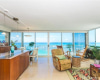 2801 Coconut Avenue,Honolulu,Hawaii,96815,2 ベッドルーム ベッドルーム,2 バスルームバスルーム,コンド / タウンハウス,Coconut,6,18569194