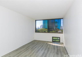 1255 Nuuanu Avenue,Honolulu,Hawaii,96817,2 ベッドルーム ベッドルーム,1 バスルームバスルーム,コンド / タウンハウス,Nuuanu,8,18066149