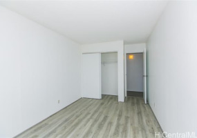 1255 Nuuanu Avenue,Honolulu,Hawaii,96817,2 ベッドルーム ベッドルーム,1 バスルームバスルーム,コンド / タウンハウス,Nuuanu,8,18066149