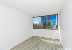 1255 Nuuanu Avenue,Honolulu,Hawaii,96817,2 ベッドルーム ベッドルーム,1 バスルームバスルーム,コンド / タウンハウス,Nuuanu,8,18066149