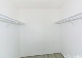 1255 Nuuanu Avenue,Honolulu,Hawaii,96817,2 ベッドルーム ベッドルーム,1 バスルームバスルーム,コンド / タウンハウス,Nuuanu,8,18066149