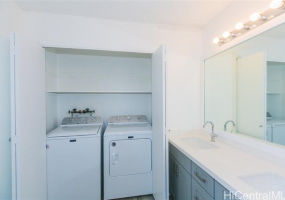 1255 Nuuanu Avenue,Honolulu,Hawaii,96817,2 ベッドルーム ベッドルーム,1 バスルームバスルーム,コンド / タウンハウス,Nuuanu,8,18066149