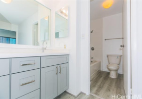 1255 Nuuanu Avenue,Honolulu,Hawaii,96817,2 ベッドルーム ベッドルーム,1 バスルームバスルーム,コンド / タウンハウス,Nuuanu,8,18066149