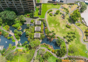 1255 Nuuanu Avenue,Honolulu,Hawaii,96817,2 ベッドルーム ベッドルーム,1 バスルームバスルーム,コンド / タウンハウス,Nuuanu,8,18066149