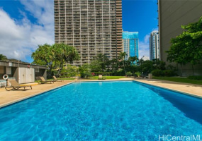 1255 Nuuanu Avenue,Honolulu,Hawaii,96817,2 ベッドルーム ベッドルーム,1 バスルームバスルーム,コンド / タウンハウス,Nuuanu,8,18066149