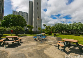 1255 Nuuanu Avenue,Honolulu,Hawaii,96817,2 ベッドルーム ベッドルーム,1 バスルームバスルーム,コンド / タウンハウス,Nuuanu,8,18066149
