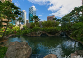1255 Nuuanu Avenue,Honolulu,Hawaii,96817,2 ベッドルーム ベッドルーム,1 バスルームバスルーム,コンド / タウンハウス,Nuuanu,8,18066149