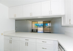 1255 Nuuanu Avenue,Honolulu,Hawaii,96817,2 ベッドルーム ベッドルーム,1 バスルームバスルーム,コンド / タウンハウス,Nuuanu,8,18066149