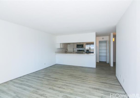 1255 Nuuanu Avenue,Honolulu,Hawaii,96817,2 ベッドルーム ベッドルーム,1 バスルームバスルーム,コンド / タウンハウス,Nuuanu,8,18066149
