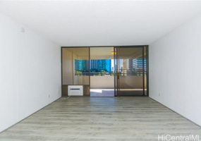 1255 Nuuanu Avenue,Honolulu,Hawaii,96817,2 ベッドルーム ベッドルーム,1 バスルームバスルーム,コンド / タウンハウス,Nuuanu,8,18066149