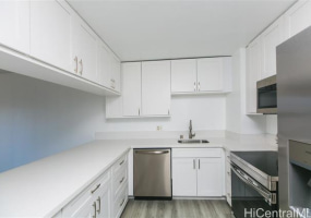 1255 Nuuanu Avenue,Honolulu,Hawaii,96817,2 ベッドルーム ベッドルーム,1 バスルームバスルーム,コンド / タウンハウス,Nuuanu,8,18066149