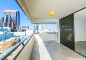 1255 Nuuanu Avenue,Honolulu,Hawaii,96817,2 ベッドルーム ベッドルーム,1 バスルームバスルーム,コンド / タウンハウス,Nuuanu,8,18066149