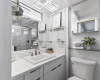 2888 Ala Ilima Street,Honolulu,Hawaii,96818,1 バスルームバスルーム,コンド / タウンハウス,Ala Ilima,16,18516443