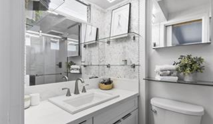 2888 Ala Ilima Street,Honolulu,Hawaii,96818,1 バスルームバスルーム,コンド / タウンハウス,Ala Ilima,16,18516443