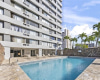 2888 Ala Ilima Street,Honolulu,Hawaii,96818,1 バスルームバスルーム,コンド / タウンハウス,Ala Ilima,16,18516443