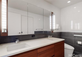 1108 Auahi Street,Honolulu,Hawaii,96814,1 ベッドルーム ベッドルーム,1 バスルームバスルーム,コンド / タウンハウス,Auahi,24,18068155