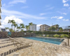2888 Ala Ilima Street,Honolulu,Hawaii,96818,1 バスルームバスルーム,コンド / タウンハウス,Ala Ilima,16,18516443