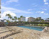 249 Kapili Street,Honolulu,Hawaii,96815,1 BathroomBathrooms,Condo/Townhouse,Kapili,6,17672322