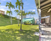 2888 Ala Ilima Street,Honolulu,Hawaii,96818,1 バスルームバスルーム,コンド / タウンハウス,Ala Ilima,16,18516443