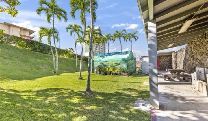 2888 Ala Ilima Street,Honolulu,Hawaii,96818,1 バスルームバスルーム,コンド / タウンハウス,Ala Ilima,16,18516443