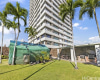 2888 Ala Ilima Street,Honolulu,Hawaii,96818,1 バスルームバスルーム,コンド / タウンハウス,Ala Ilima,16,18516443
