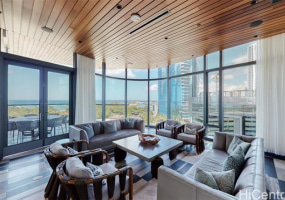 1108 Auahi Street,Honolulu,Hawaii,96814,1 ベッドルーム ベッドルーム,1 バスルームバスルーム,コンド / タウンハウス,Auahi,24,18068155