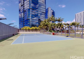 1108 Auahi Street,Honolulu,Hawaii,96814,1 ベッドルーム ベッドルーム,1 バスルームバスルーム,コンド / タウンハウス,Auahi,24,18068155