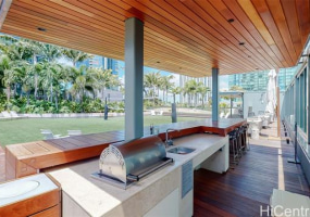 1108 Auahi Street,Honolulu,Hawaii,96814,1 ベッドルーム ベッドルーム,1 バスルームバスルーム,コンド / タウンハウス,Auahi,24,18068155