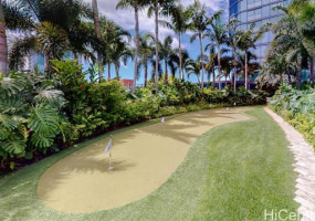 1108 Auahi Street,Honolulu,Hawaii,96814,1 ベッドルーム ベッドルーム,1 バスルームバスルーム,コンド / タウンハウス,Auahi,24,18068155