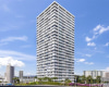 2888 Ala Ilima Street,Honolulu,Hawaii,96818,1 バスルームバスルーム,コンド / タウンハウス,Ala Ilima,16,18516443