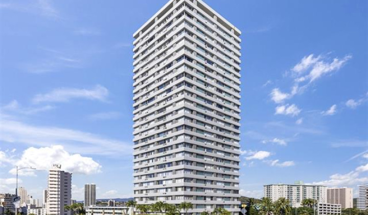 2888 Ala Ilima Street,Honolulu,Hawaii,96818,1 バスルームバスルーム,コンド / タウンハウス,Ala Ilima,16,18516443