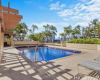 1050 Lunalilo Street,Honolulu,Hawaii,96822,2 ベッドルーム ベッドルーム,2 バスルームバスルーム,コンド / タウンハウス,Lunalilo,20,19226224