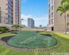 1050 Lunalilo Street,Honolulu,Hawaii,96822,2 ベッドルーム ベッドルーム,2 バスルームバスルーム,コンド / タウンハウス,Lunalilo,20,19226224