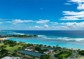 1108 Auahi Street,Honolulu,Hawaii,96814,1 ベッドルーム ベッドルーム,1 バスルームバスルーム,コンド / タウンハウス,Auahi,24,18068155