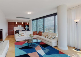 1108 Auahi Street,Honolulu,Hawaii,96814,1 ベッドルーム ベッドルーム,1 バスルームバスルーム,コンド / タウンハウス,Auahi,24,18068155