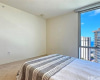 1631 Kapiolani Boulevard,Honolulu,Hawaii,96814,2 ベッドルーム ベッドルーム,2 バスルームバスルーム,コンド / タウンハウス,Kapiolani,33,18068432