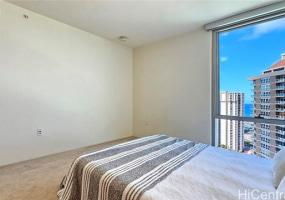 1631 Kapiolani Boulevard,Honolulu,Hawaii,96814,2 ベッドルーム ベッドルーム,2 バスルームバスルーム,コンド / タウンハウス,Kapiolani,33,18068432