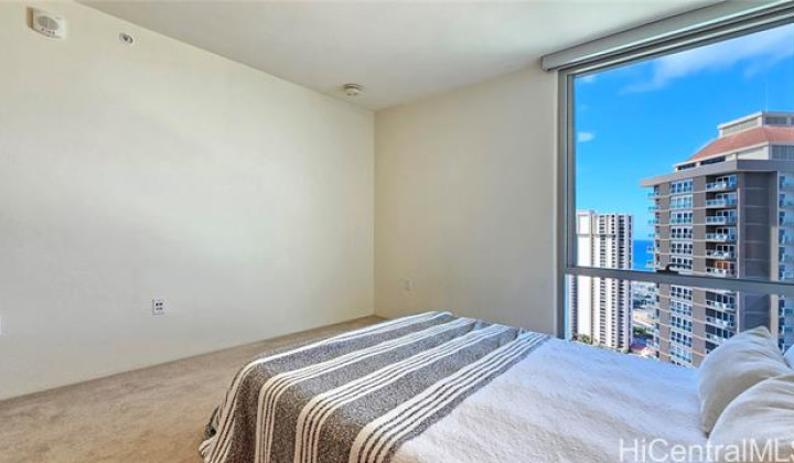 1631 Kapiolani Boulevard,Honolulu,Hawaii,96814,2 ベッドルーム ベッドルーム,2 バスルームバスルーム,コンド / タウンハウス,Kapiolani,33,18068432