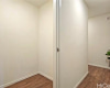 1631 Kapiolani Boulevard,Honolulu,Hawaii,96814,2 ベッドルーム ベッドルーム,2 バスルームバスルーム,コンド / タウンハウス,Kapiolani,33,18068432