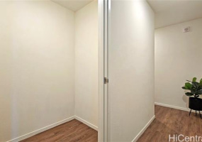 1631 Kapiolani Boulevard,Honolulu,Hawaii,96814,2 ベッドルーム ベッドルーム,2 バスルームバスルーム,コンド / タウンハウス,Kapiolani,33,18068432