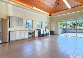 1631 Kapiolani Boulevard,Honolulu,Hawaii,96814,2 ベッドルーム ベッドルーム,2 バスルームバスルーム,コンド / タウンハウス,Kapiolani,33,18068432
