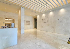 1631 Kapiolani Boulevard,Honolulu,Hawaii,96814,2 ベッドルーム ベッドルーム,2 バスルームバスルーム,コンド / タウンハウス,Kapiolani,33,18068432