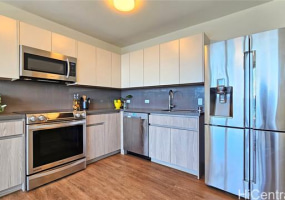1631 Kapiolani Boulevard,Honolulu,Hawaii,96814,2 ベッドルーム ベッドルーム,2 バスルームバスルーム,コンド / タウンハウス,Kapiolani,33,18068432