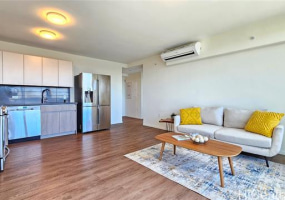 1631 Kapiolani Boulevard,Honolulu,Hawaii,96814,2 ベッドルーム ベッドルーム,2 バスルームバスルーム,コンド / タウンハウス,Kapiolani,33,18068432
