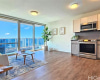 1631 Kapiolani Boulevard,Honolulu,Hawaii,96814,2 ベッドルーム ベッドルーム,2 バスルームバスルーム,コンド / タウンハウス,Kapiolani,33,18068432